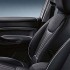 The Ford Kuga Review & Road Test Part 2