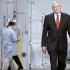 GM Loans repaid early GM Loans repaid early