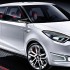 MG Zero Concept The MG Zero Concept