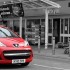 Peugeot 107 Verve Review Road Test The Peugeot 107 Verve Review Road Test