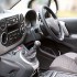 Peugeot Partner Tepee Outdoor HDi 110 Review & Road Test Part 2 The Peugeot Partner Tepee Outdoor HDi 110 Review & Road Test Part 2