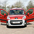 Peugeot-Partner-Tepee-TH Peugeot-Partner-Tepee-TH