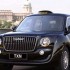 The Englon TXN by Geely