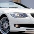 Alpina B3 S Bi-Turbo 2010 The Alpina B3 S Bi-Turbo 2010