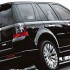 The Freelander RS200 Project Khan
