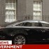 Jaguar XJ Government The Jaguar XJ Government