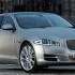 Jaguar XJ Supersport TDV8 The Jaguar XJ Supersport TDV8