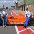 Mansell-Le-Mans-2010