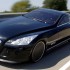The Maybach Exelero