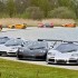 The McLaren F1 20th Anniversary
