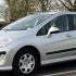 Peugeot 308 S Review The Peugeot 308 S Review