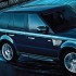 The Range Rover Sport TDV8 Ultimate