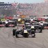 The Turkey F1 GP 2010