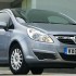 Vauxhall-Corsa-2010 Vauxhall-Corsa-2010