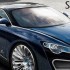 Bugatti Veyron Supersport The Bugatti Veyron Supersport