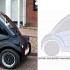 Gordon Murray T.27 The Gordon Murray T.27