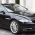Jaguar XJ Chauffeur The Jaguar XJ Chauffeur