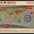 The MINI-v-911 at Atlanta Track