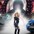 SEAT Ibiza Good Stuff The SEAT Ibiza Good Stuff