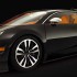 Bugatti Veyron SuperSport The Bugatti Veyron SuperSport