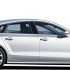 The Audi A7 Sportback Leak