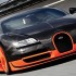 Bugatti Veyron Super Sport World Record Edition The Bugatti Veyron Super Sport World Record Edition
