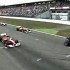 The German F1 Grand Prix 2010