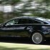 Jaguar XJ Top Sales Jaguar XJ Top Sales