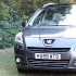 Peugeot 5008 Review The Peugeot 5008 Review