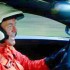 Top Gear Veyron Super Sport Top Gear Veyron Super Sport