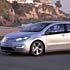 Chevy Volt production increased – or is it just PR Flim-Flam?