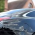 Jaguar XJ Review Part 2 Jaguar XJ Review Part 2