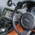 Jaguar XJ Review & Road Test Part 3 Jaguar XJ Review & Road Test Part 3