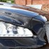 2010 Jaguar XJ Road Test Part 4 2010 Jaguar XJ Road Test Part 4