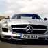 Mercedes SLS AMG IOM Mercedes SLS AMG IOM
