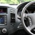 Mitsubishi Shogun Review Part 2 The Mitsubishi Shogun Review Part 2