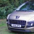 Peugeot 3008 Review Road Test The Peugeot 3008 Review Road Test