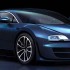 Bugatti Veyron 16.4 Super Sport The Bugatti Veyron 16.4 Super Sport