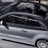 Abarth 500c EsseEsse The Abarth 500c EsseEsse