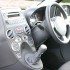 Fiat Panda 100 HP Road Test The Fiat Panda 100 HP Road Test