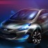 The Hyundai ix20