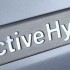 BMW PSA Hybrid- BMW PSA Hybrid-