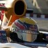 F1 Korea CGI The F1 Korea CGI