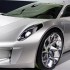 Jaguar C-X75 YouTube Hit