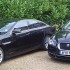 Jaguar XJ Long Term Test Intro The Jaguar XJ Long Term Test Intro