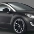 Peugeot RCZ Asphalt The Peugeot RCZ Asphalt