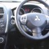 Mitsubishi ASX Review and Road Test Part 2 Mitsubishi ASX Review and Road Test Part 2