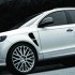 Audi Q7 Project by Project Khan The Audi Q7 Project by Project Khan