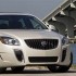 Buick Regal GS 2012 The Buick Regal GS 2012