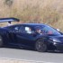 The McLaren MP4-12C GT3